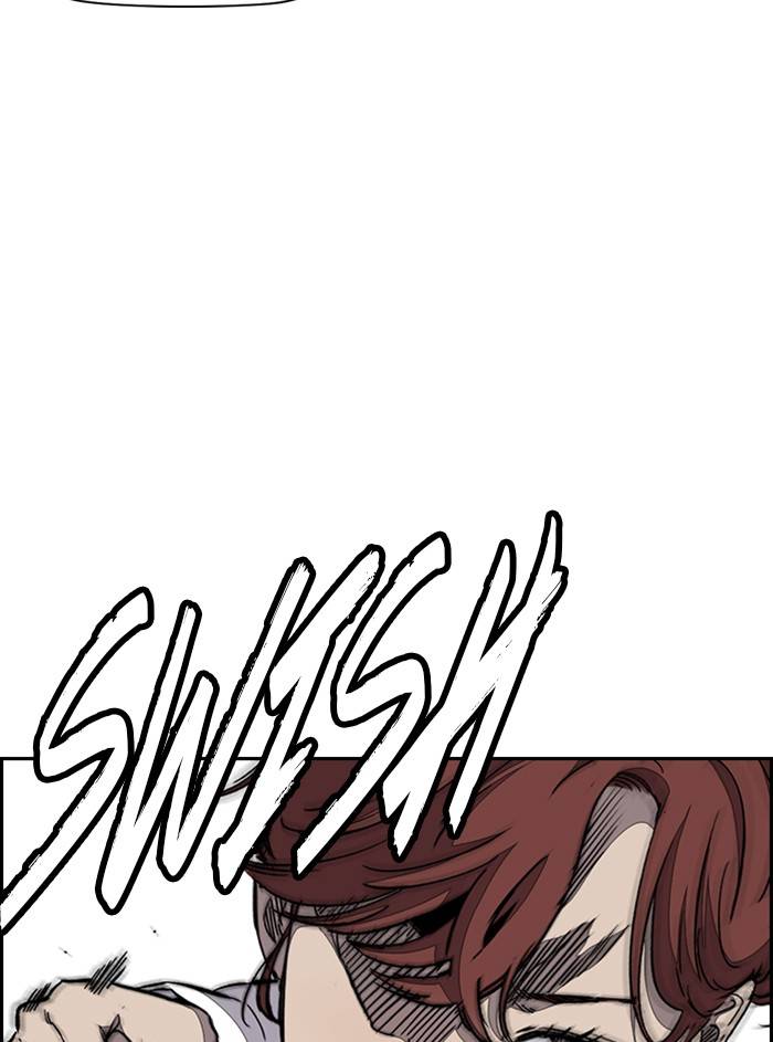 Page 21 of Chapter 330