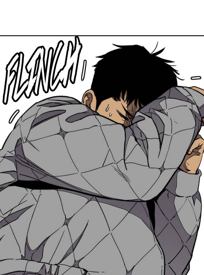 Page 23 of Chapter 330