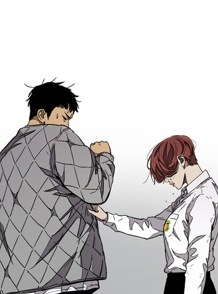 Page 26 of Chapter 330