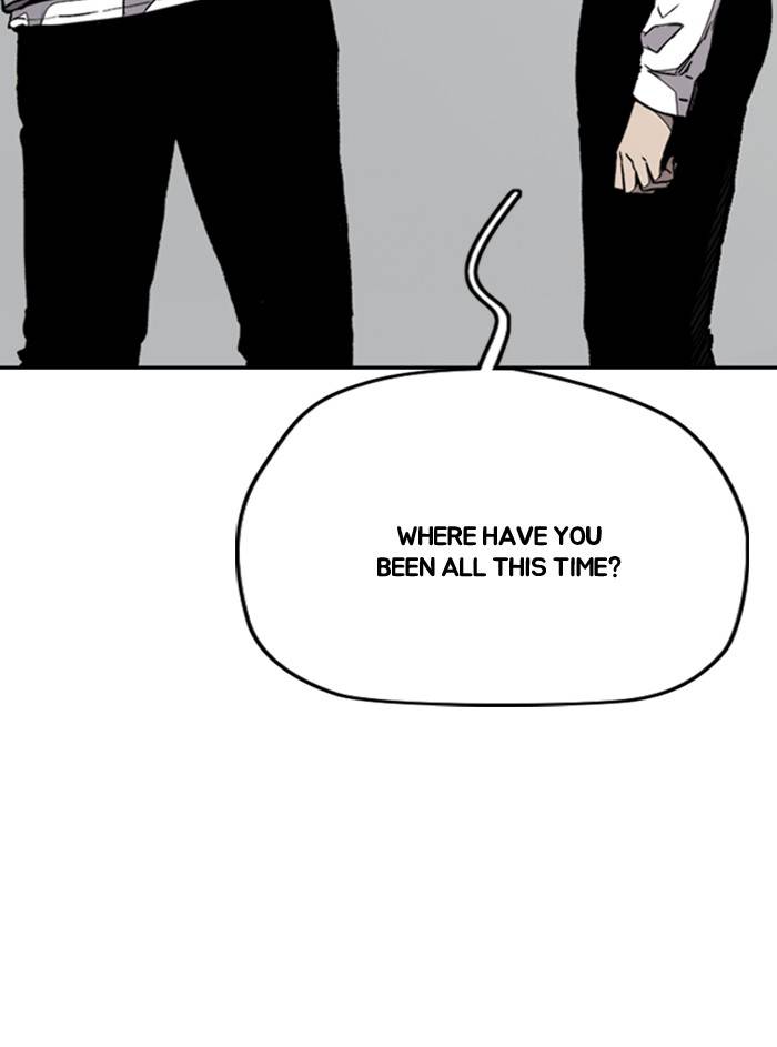 Page 27 of Chapter 330
