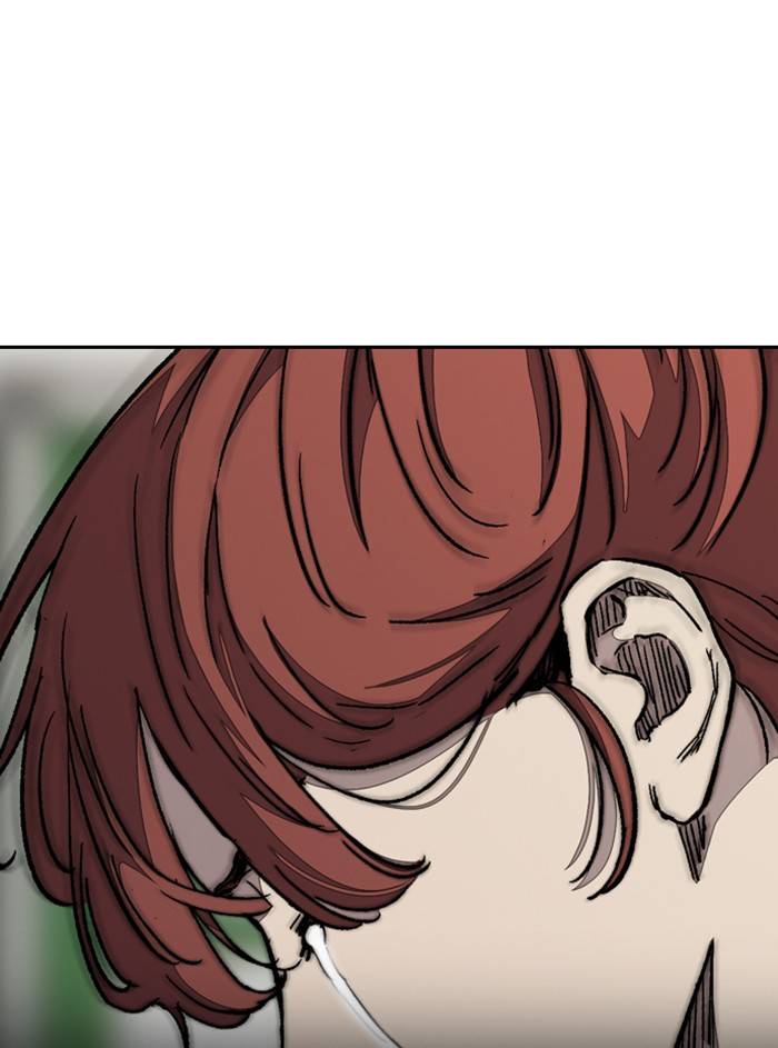 Page 28 of Chapter 330