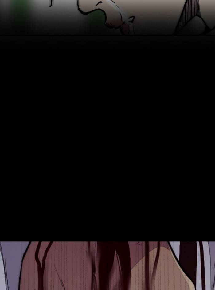 Page 29 of Chapter 330