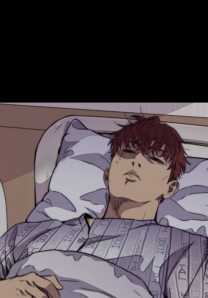Page 31 of Chapter 330