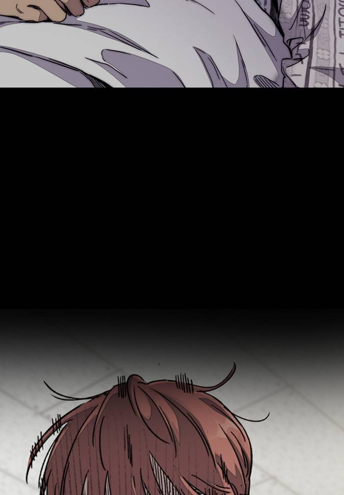 Page 32 of Chapter 330