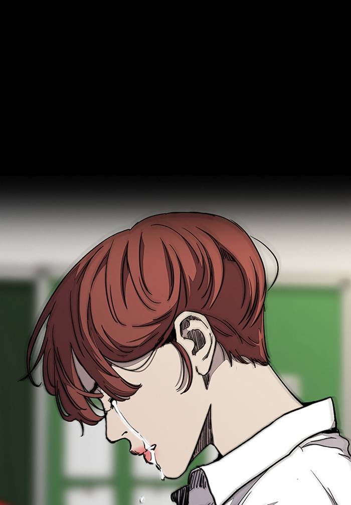 Page 34 of Chapter 330