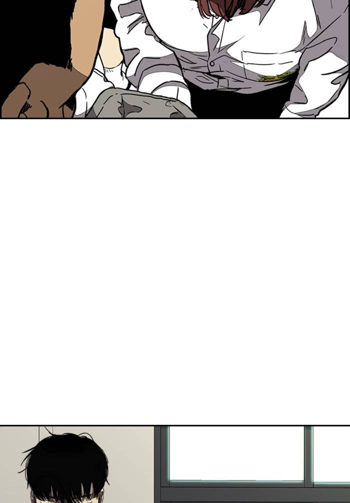 Page 39 of Chapter 330