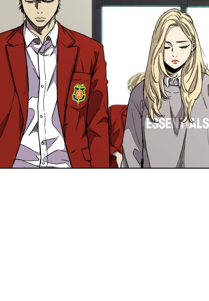Page 40 of Chapter 330