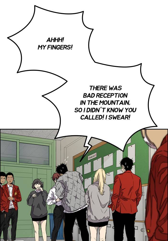 Page 50 of Chapter 330