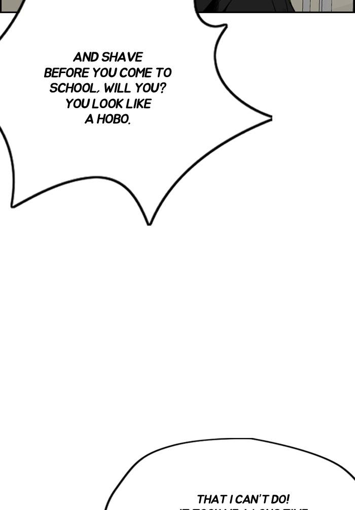 Page 53 of Chapter 330