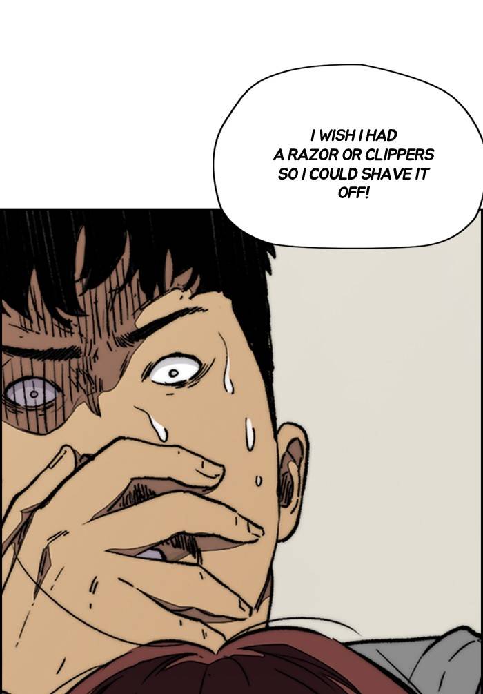Page 56 of Chapter 330