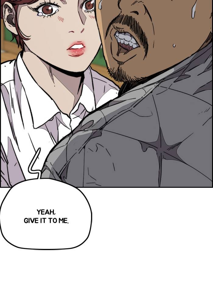 Page 61 of Chapter 330