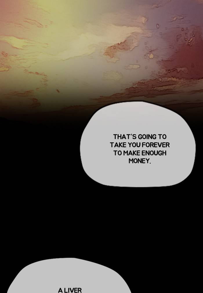 Page 74 of Chapter 330