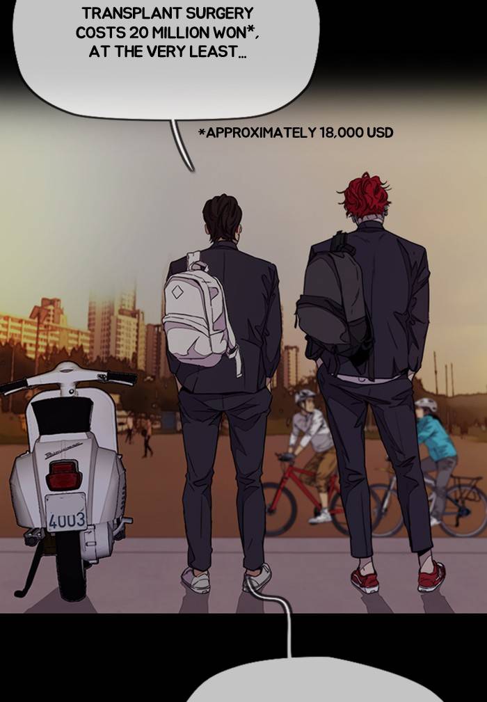 Page 75 of Chapter 330