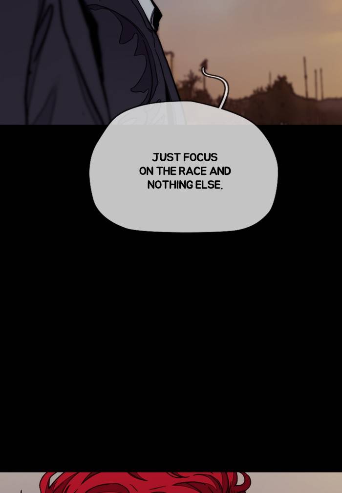 Page 77 of Chapter 330