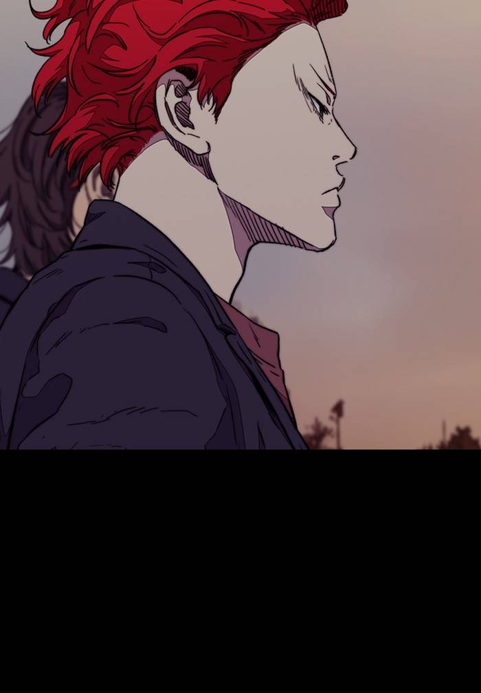Page 78 of Chapter 330