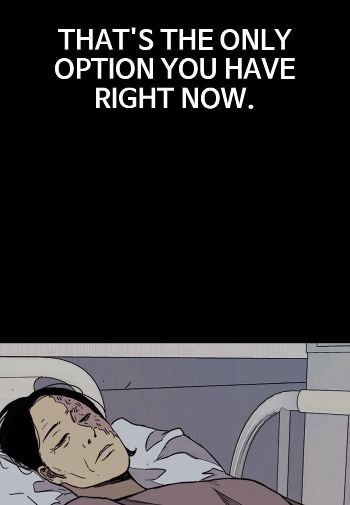 Page 79 of Chapter 330