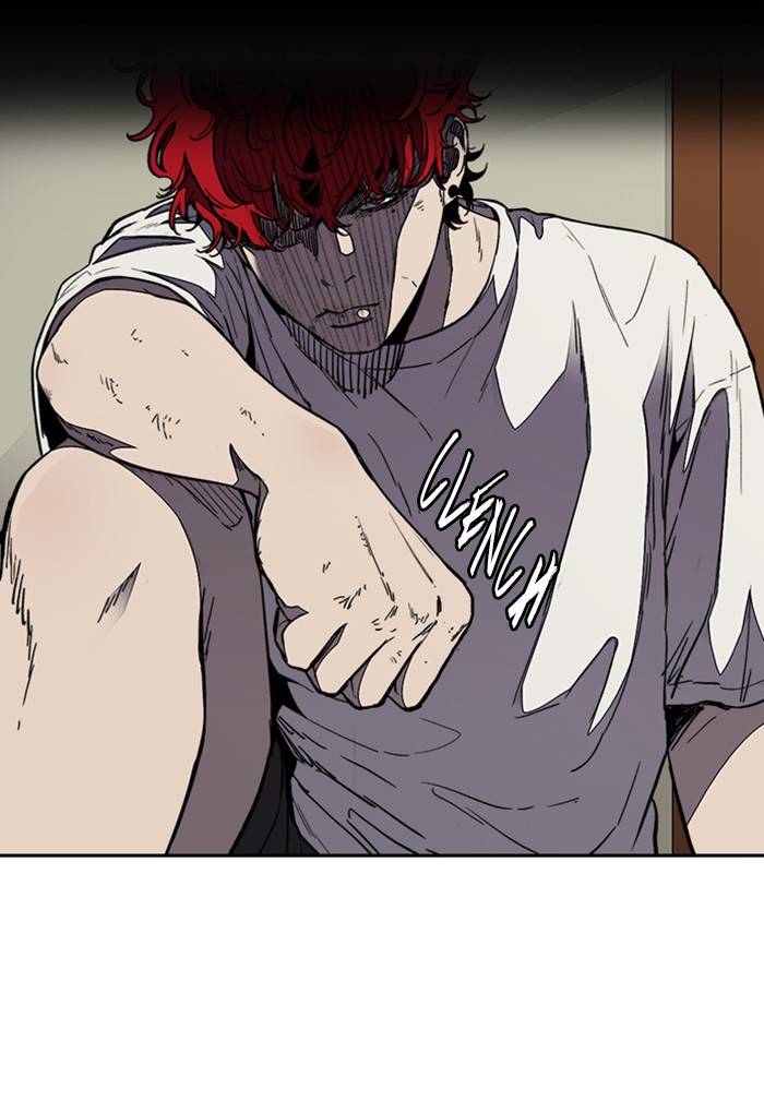 Page 81 of Chapter 330