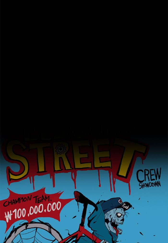 Page 90 of Chapter 330