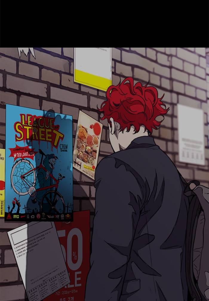 Page 92 of Chapter 330