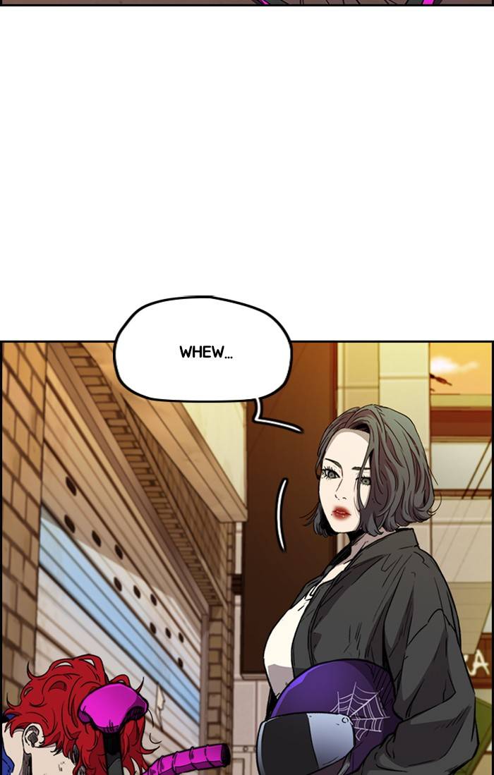Page 10 of Chapter 331