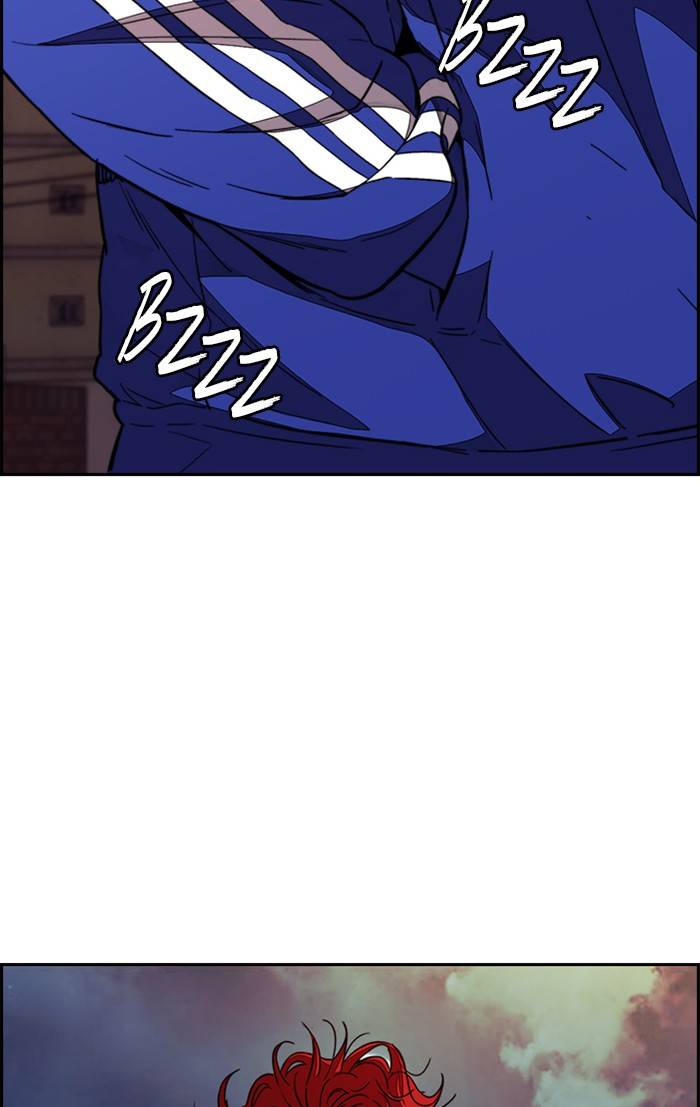 Page 102 of Chapter 331
