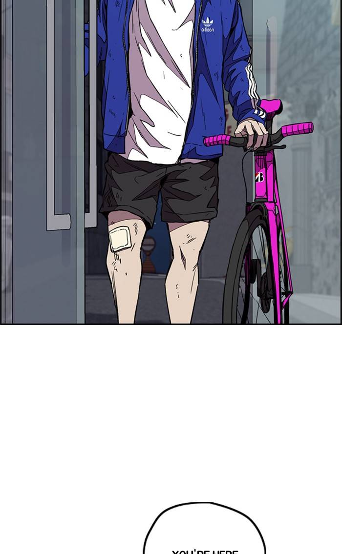 Page 107 of Chapter 331