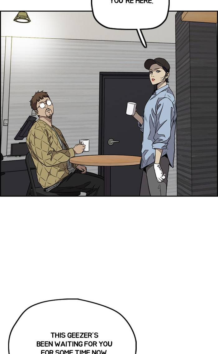 Page 108 of Chapter 331