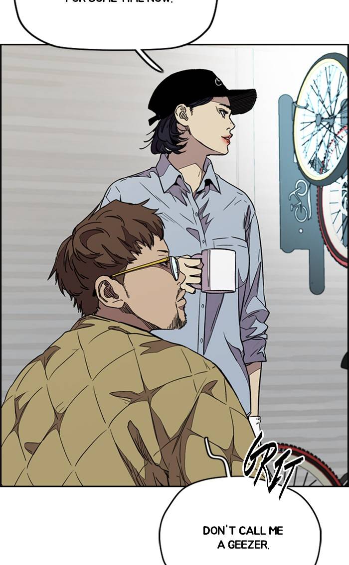 Page 109 of Chapter 331