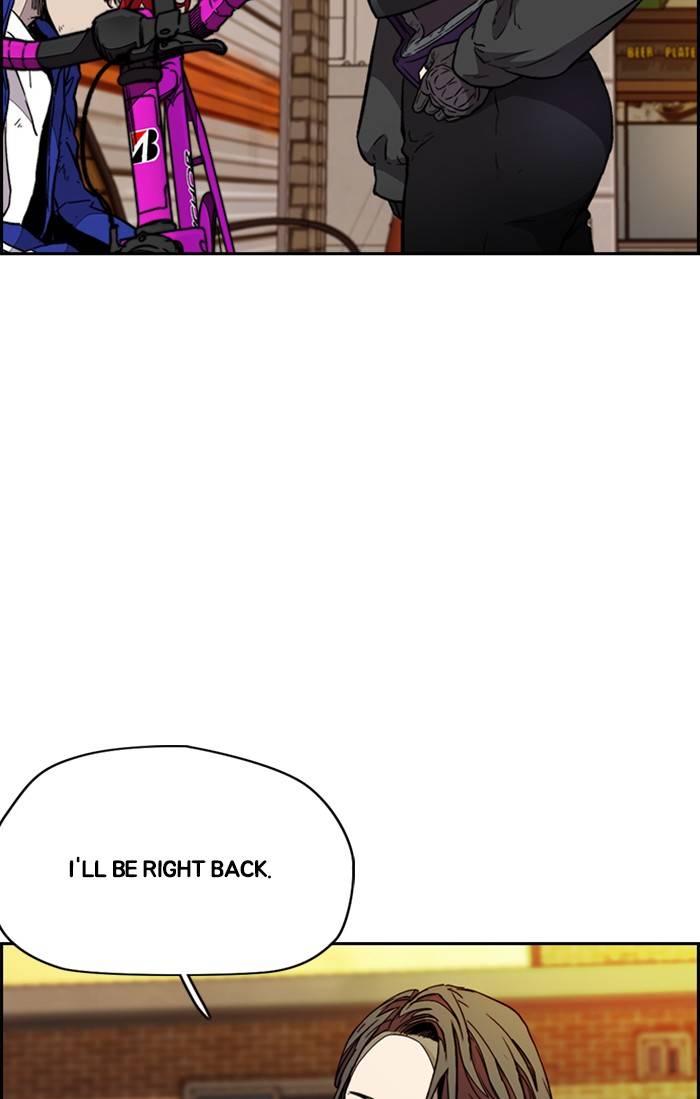 Page 11 of Chapter 331