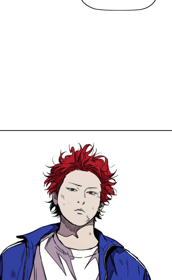 Page 110 of Chapter 331