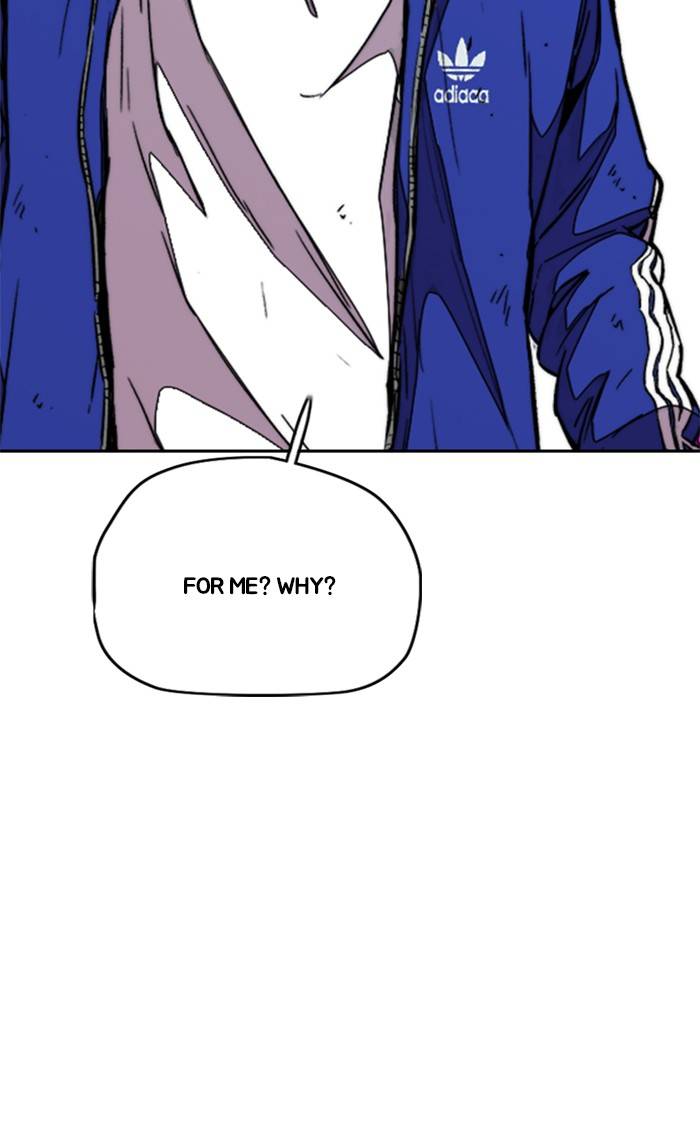 Page 111 of Chapter 331
