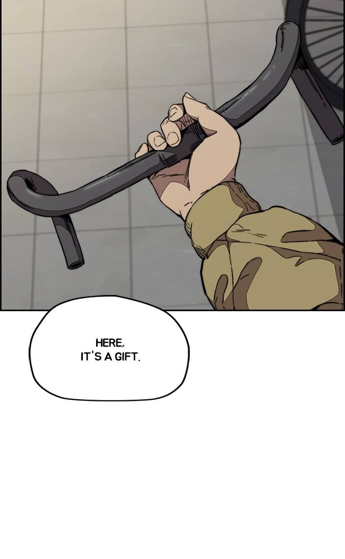 Page 114 of Chapter 331