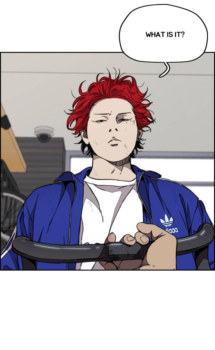 Page 115 of Chapter 331