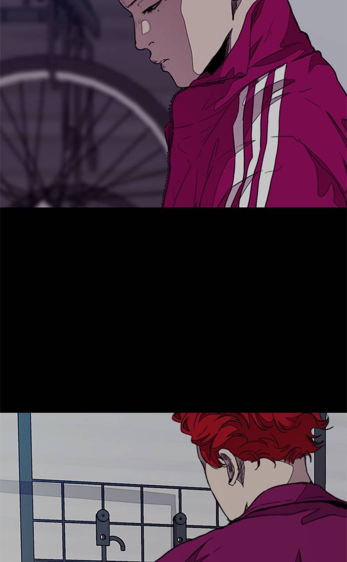 Page 119 of Chapter 331