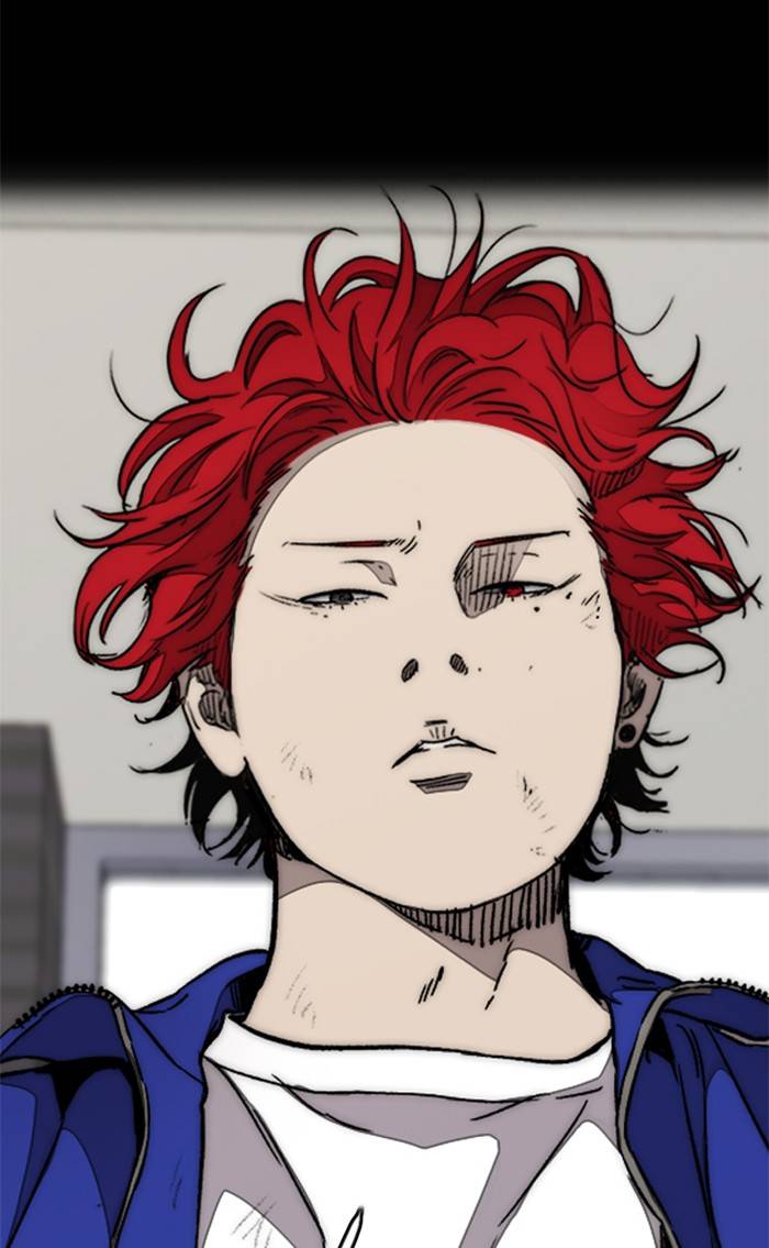 Page 121 of Chapter 331