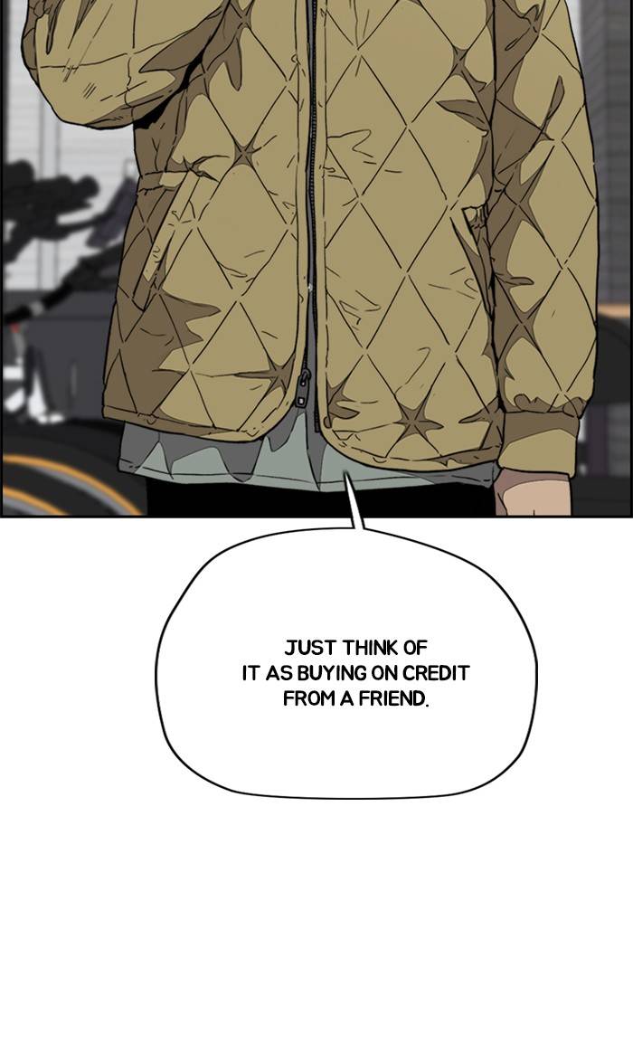 Page 128 of Chapter 331