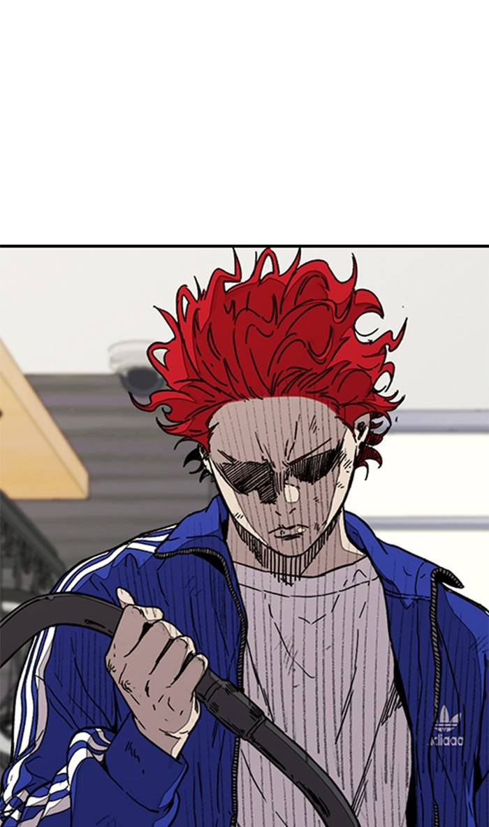 Page 129 of Chapter 331