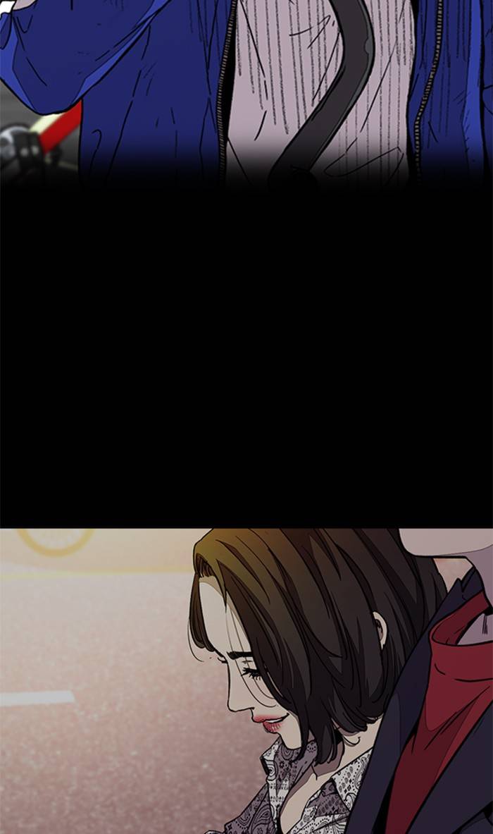 Page 130 of Chapter 331