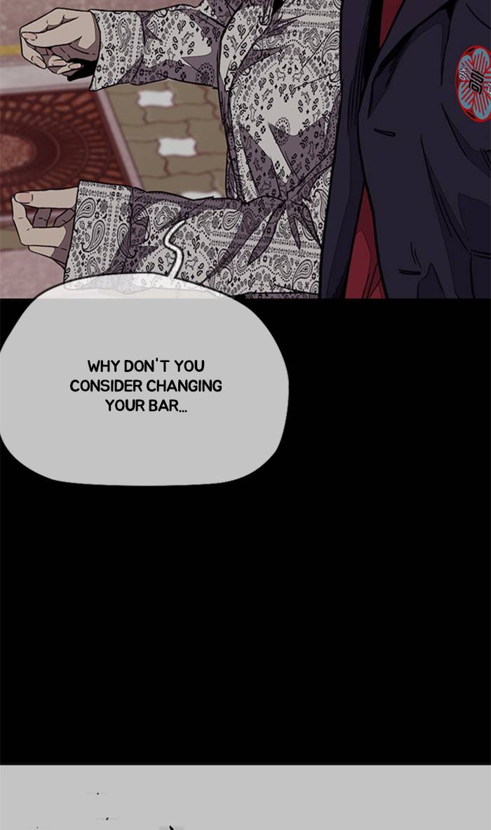Page 131 of Chapter 331