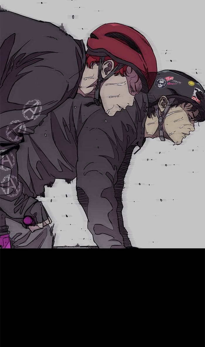 Page 132 of Chapter 331