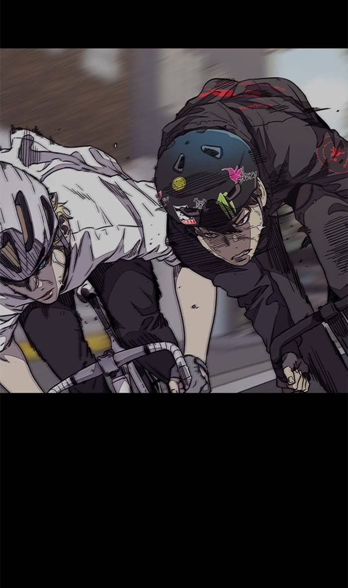 Page 133 of Chapter 331