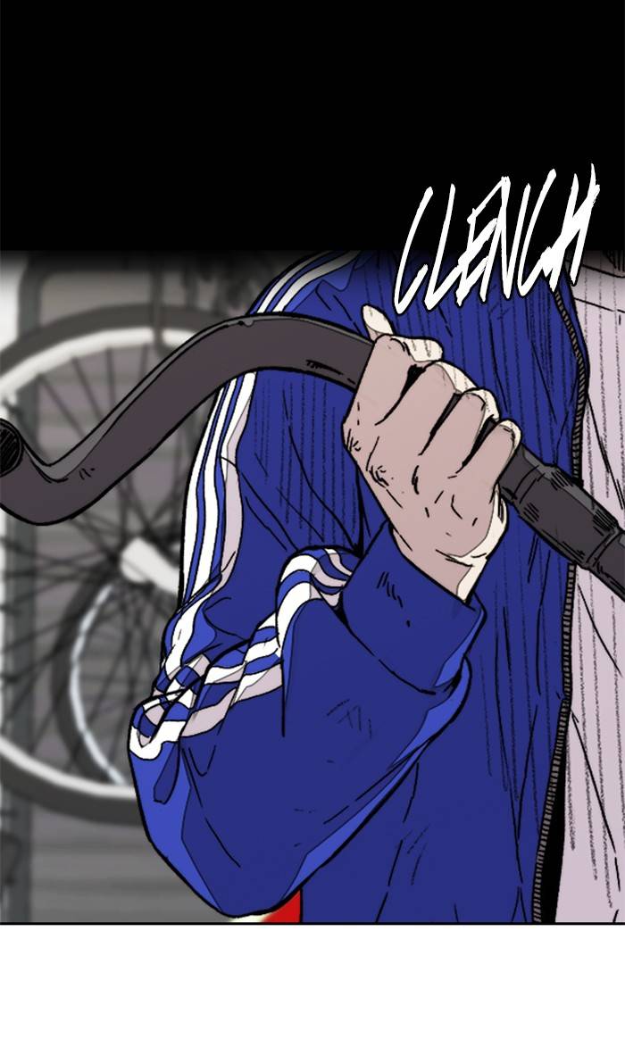 Page 134 of Chapter 331