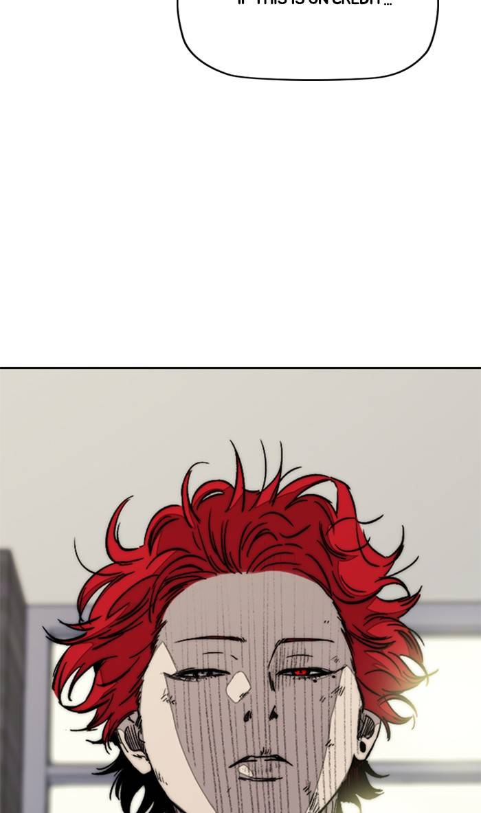 Page 136 of Chapter 331