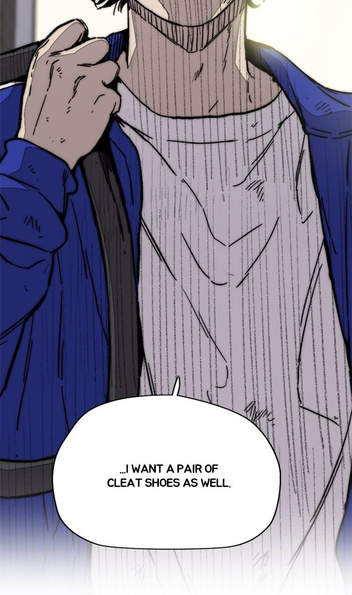 Page 137 of Chapter 331