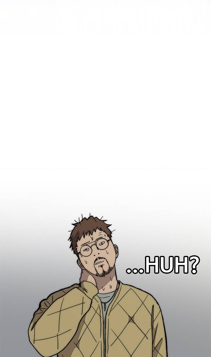 Page 138 of Chapter 331
