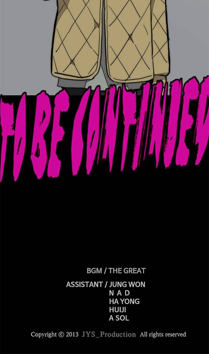 Page 139 of Chapter 331
