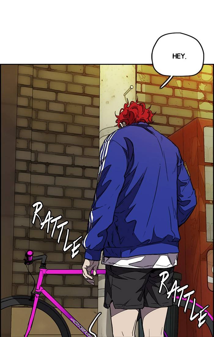 Page 19 of Chapter 331