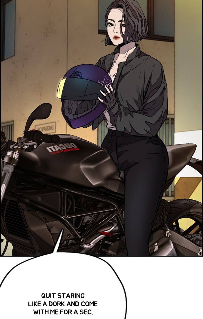 Page 21 of Chapter 331