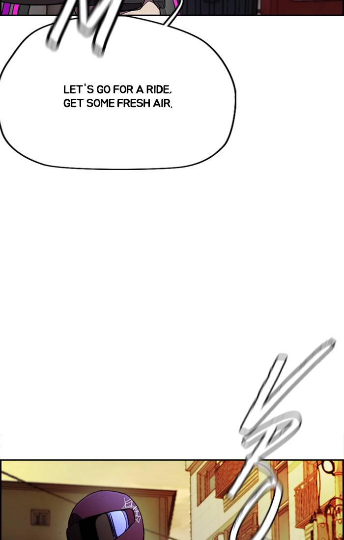 Page 25 of Chapter 331
