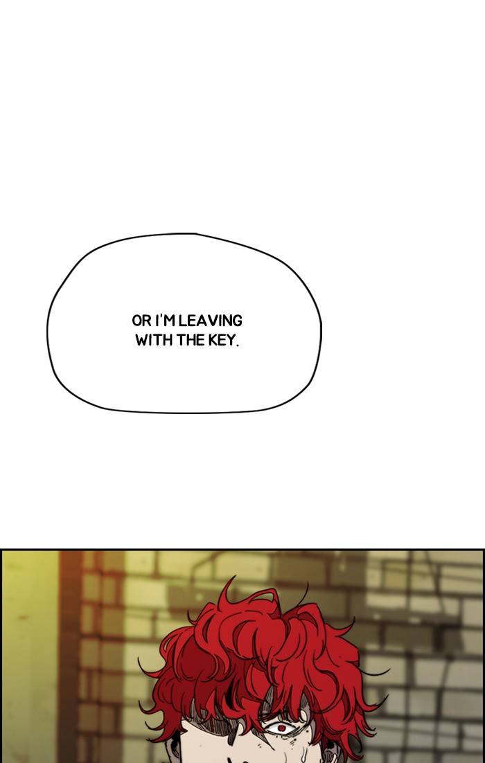Page 27 of Chapter 331
